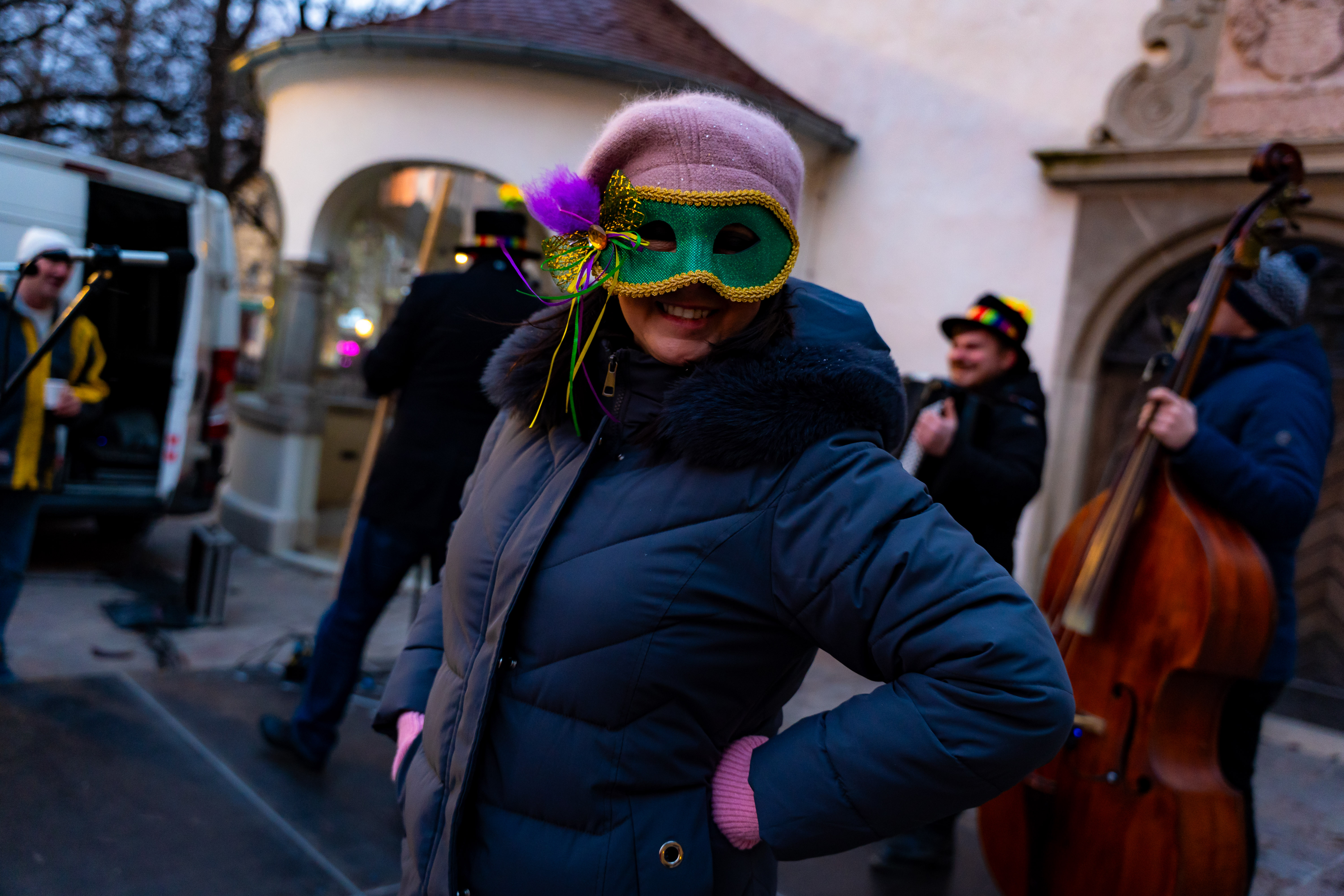 Fasiangy na Hlavnej-41